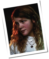 Kate Tempest: Lyrics zu 