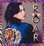 Katy Perry: Dschungelkönigin macht 