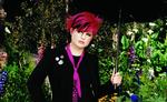 Kelly Osbourne: Nicht britneyesque genug?