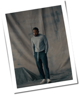 Kendrick Lamar: Clip zu 
