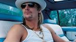 Kid Rock: Drogen im Tourbus gefunden