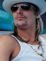 Kid Rock: 