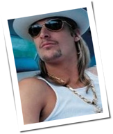 Kid Rock: 