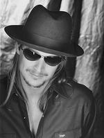 Kid Rock: Pam Anderson will die Scheidung