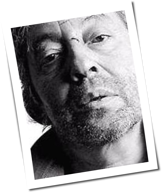 Kinotipp: Serge Gainsbourg lebt!