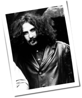 Klug-Scheisser: Lang lebe Black Sabbath!
