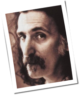 Klug-Scheisser: Zappa tourt als Hologramm