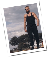 Kollegah & Farid Bang: Attacke gegen Carmen Geiss