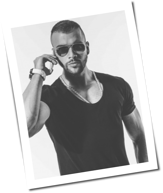 Kollegah: 