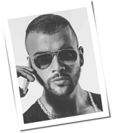 Kollegah: Neues Video zu 