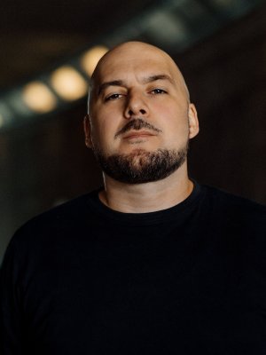 Kool Savas: Neues Video zu 