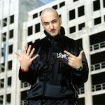 Kool Savas: Optik Day und Naidoo-Feature