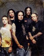 Korn: Band sucht Zeugen nach Fan-Tod