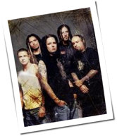 Korn: Gewinnt ein Meet & Greet