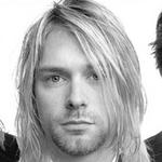 Kurt Cobain: Dokufilm startet in US-Kinos