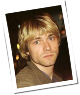 Kurt Cobains 25. Todestag: Die 30 besten Nirvana-Songs