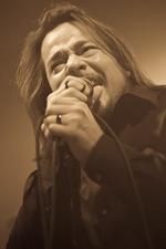 Kyuss Lives: Das Stoner-Märchen geht weiter