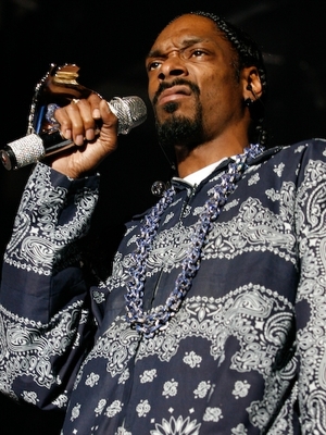 LA Clippers: Rapper äußern sich zu Rassismus-Skandal
