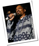 LA Clippers: Rapper äußern sich zu Rassismus-Skandal