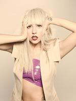 Lady Gaga: Sängerin räumt bei VMAs ab