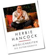 Lesebefehl: Herbie Hancocks 