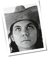 Lesebefehl: Jeff Tweedys 