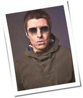 Liam Gallagher: Schwere Vorwürfe gegen deutsche Polizei