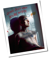 Lil Peep: Posthumes Album und neue Single