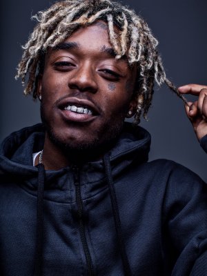 Lil Uzi Vert: Neues Video zu 