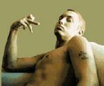 Limp Bizkit: Casting und Battle mit Eminem