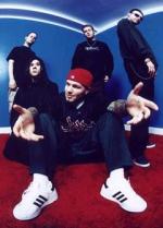 Limp Bizkit: Entlastung im Jessica-Prozess