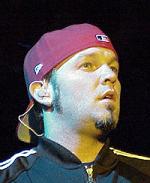 Limp Bizkit: Ist Fred Durst psychisch krank?