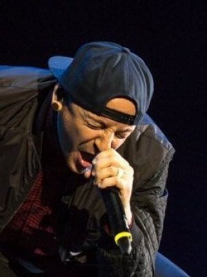 Linkin Park: Dieser Song rührt Fans zu Tränen