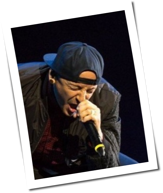 Linkin Park: Dieser Song rührt Fans zu Tränen