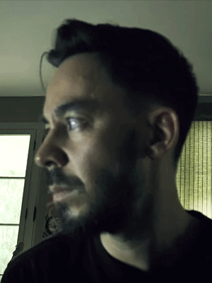 Linkin Park: Mike Shinoda veröffentlicht 