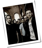 Linkin Park: Neues Video im Stream