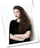 Lorde: Neuer Song 