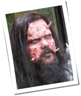 Lordi: Fans boykottieren Zeitung