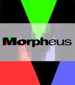 MP3: Morpheus vs. Fasttrack