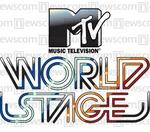 MTV: Rückkehr zu Musikformaten