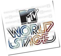 MTV: Rückkehr zu Musikformaten