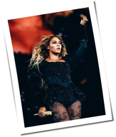 MTV VMAs 2016: Britney is back, Beyoncé räumt ab