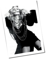Madonna: Die Popqueen erobert den Super Bowl