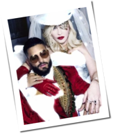 Madonna: Neuer Song 