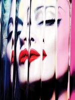 Madonna: Neues Video mit M.I.A. und Nicki Minaj