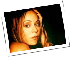 Mariah Carey: A Tribute To Heroes