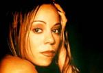 Mariah Carey: Auf Kriegsfuß mit EMI und Whitney