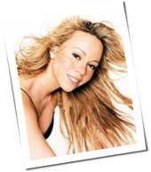 Mariah Carey: Gesangs-Coaching für DSDS-Kandidaten