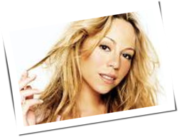 Mariah Carey: Kein Sex trotz James Bond