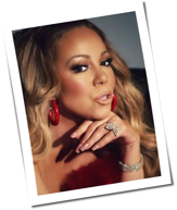 Mariah Carey: Neue Single mit Skrillex